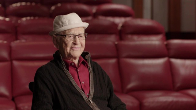 Norman Lear