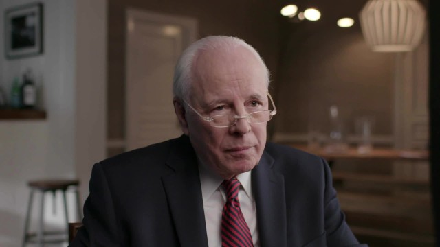 John Dean