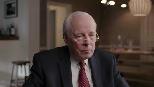 John Dean