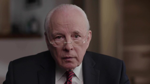 John Dean