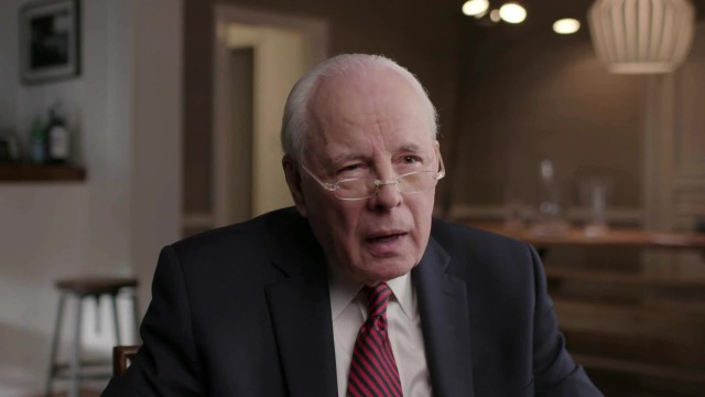 John Dean