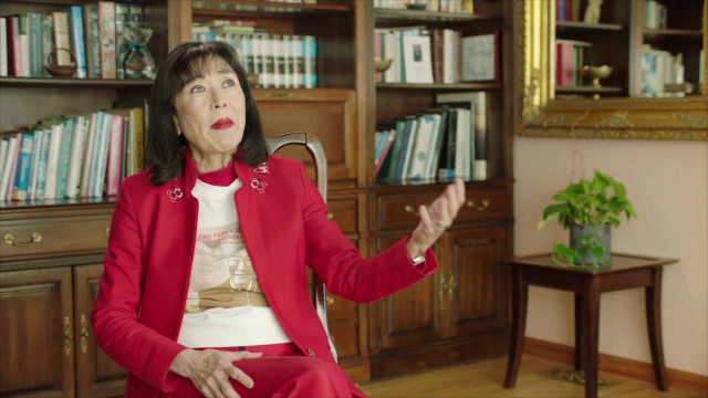 Karen Korematsu