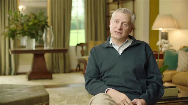 Jon Meacham
