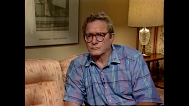 Philip Kunhardt