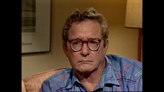 Philip Kunhardt