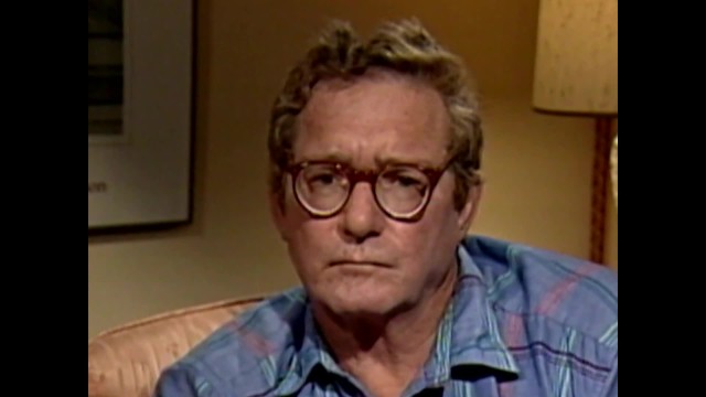 Philip Kunhardt