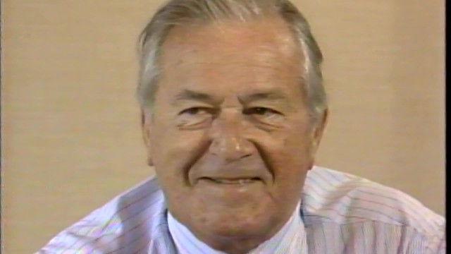 Andrew Heiskell