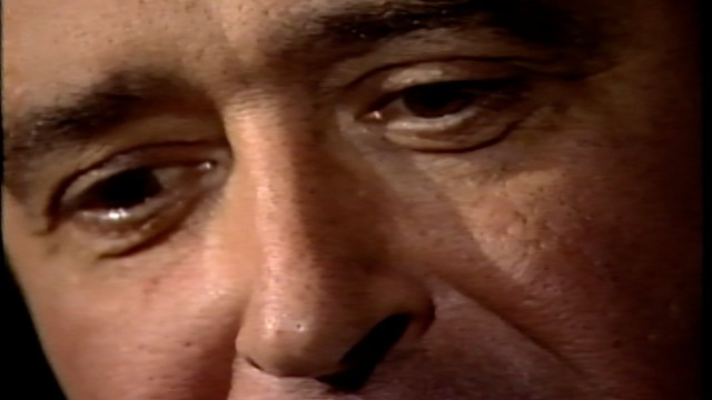 Bill Eppridge