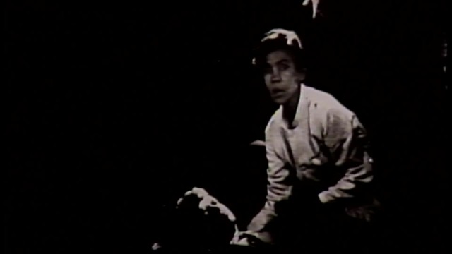 Bill Eppridge