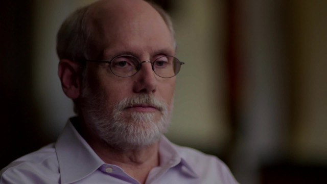 Bill McInturff