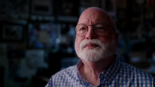 Greg Boyle