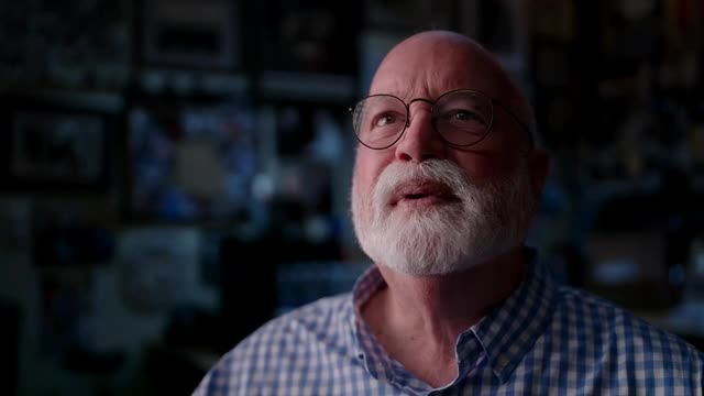Greg Boyle