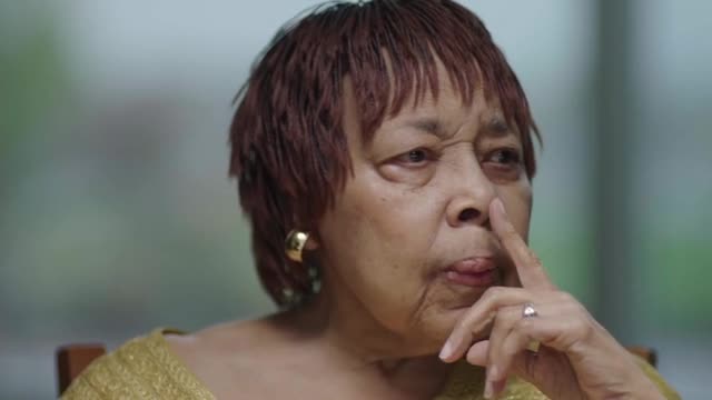 Dorothy Cotton