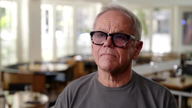 Wolfgang Puck