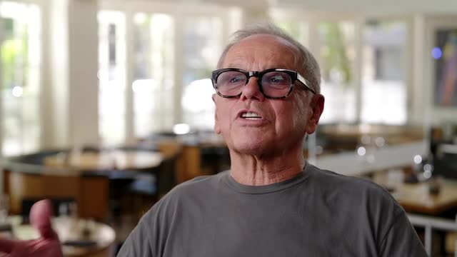 Wolfgang Puck