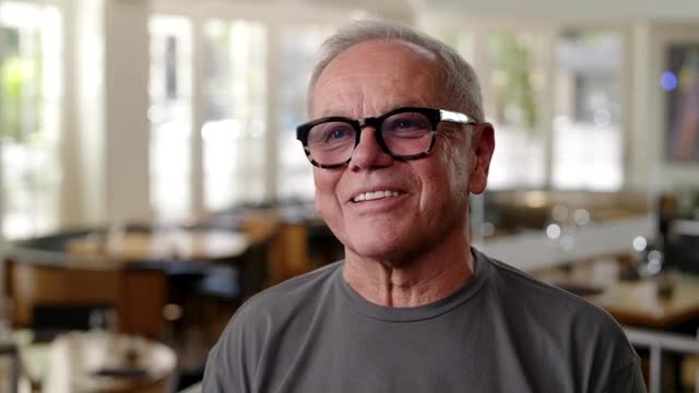 Wolfgang Puck