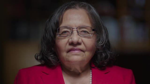 Diane Nash