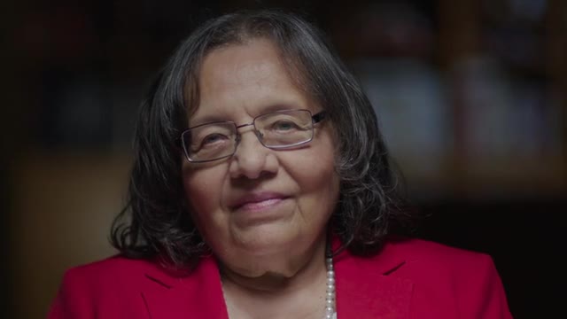 Diane Nash