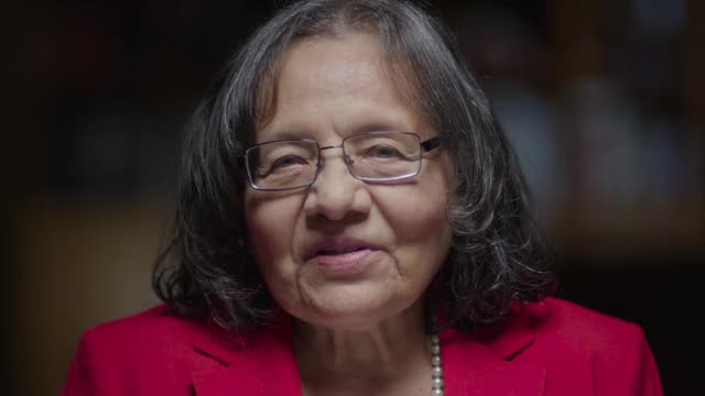 Diane Nash