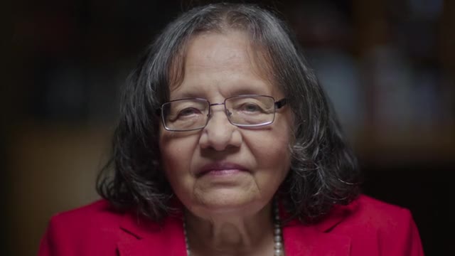 Diane Nash