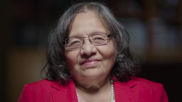 Diane Nash