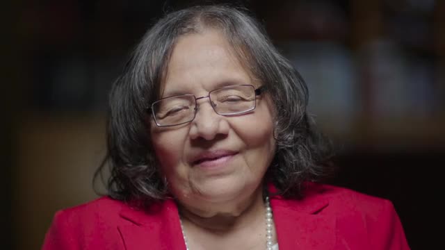 Diane Nash