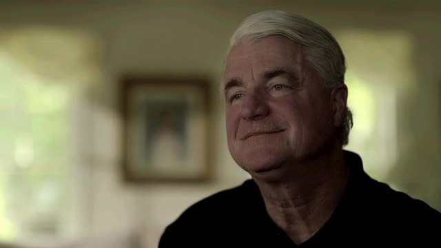 John Foley Sr.