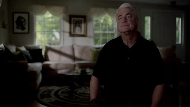 John Foley Sr.