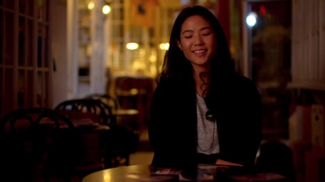 Nicole Tung