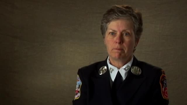 Brenda Berkman