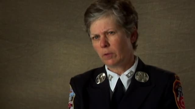 Brenda Berkman