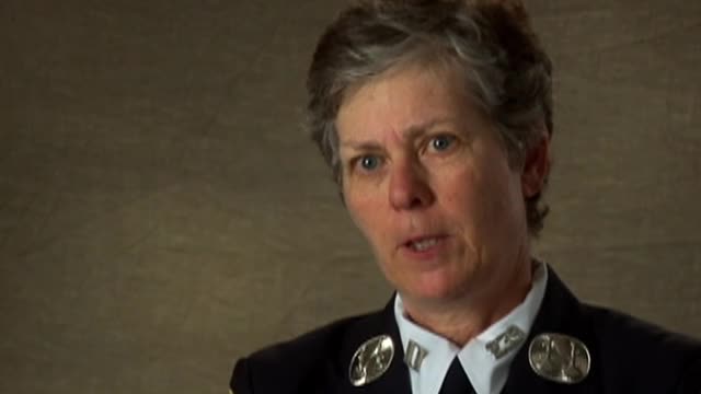 Brenda Berkman