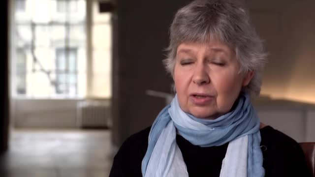 Robin Morgan