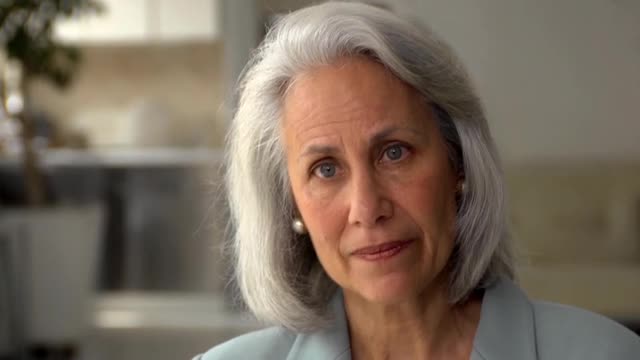 Lynn Povich
