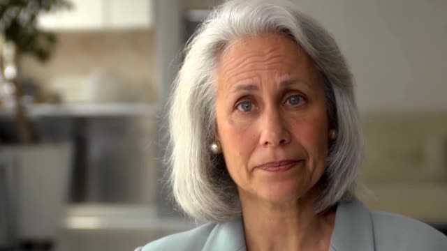 Lynn Povich