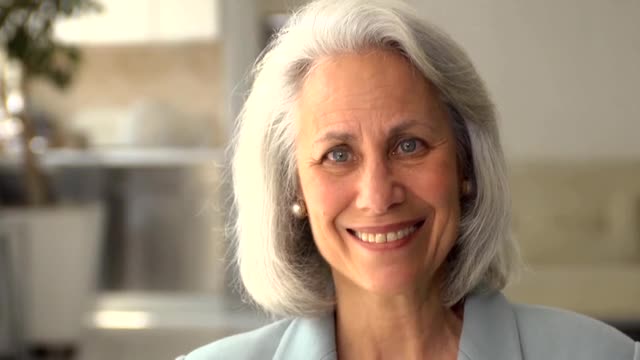Lynn Povich