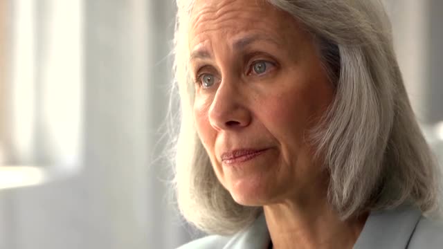 Lynn Povich