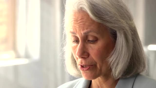 Lynn Povich