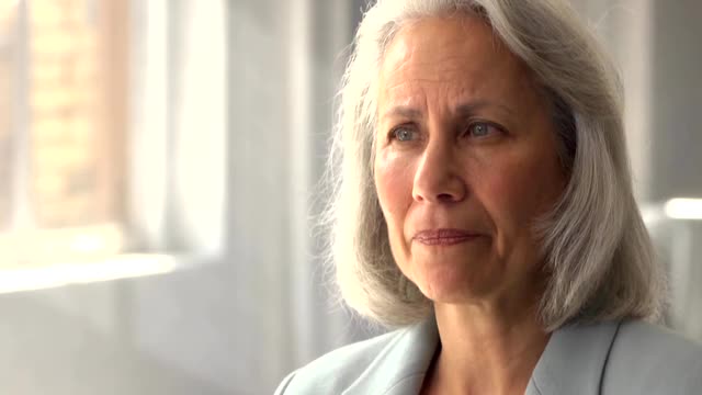 Lynn Povich
