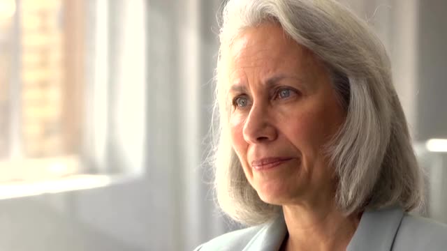 Lynn Povich