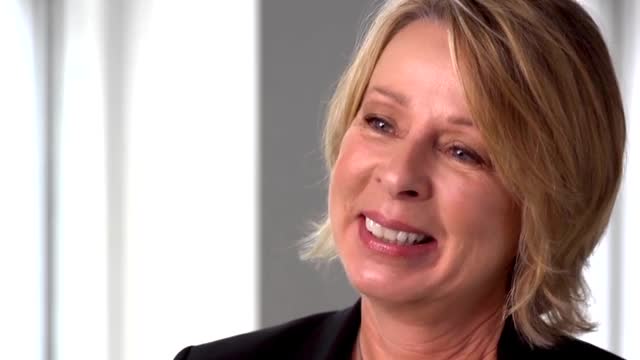 Diane English