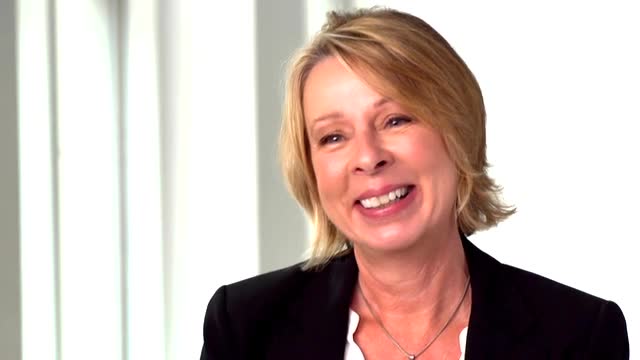 Diane English