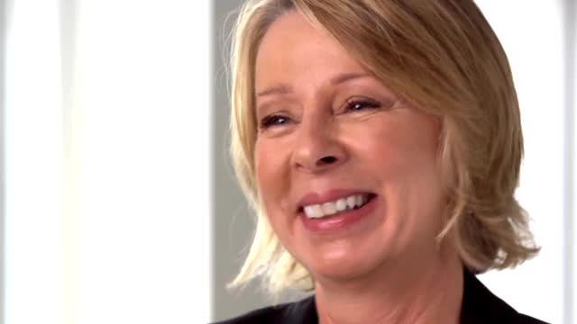 Diane English