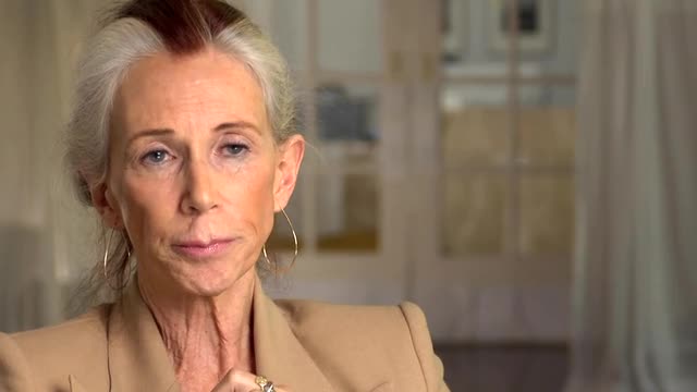 Catharine MacKinnon