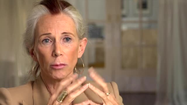 Catharine MacKinnon