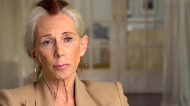 Catharine MacKinnon