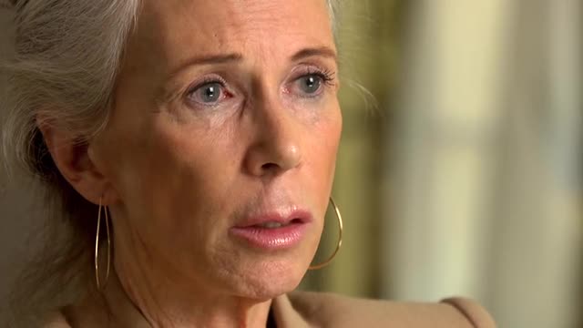 Catharine MacKinnon