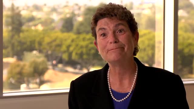 Susan Love