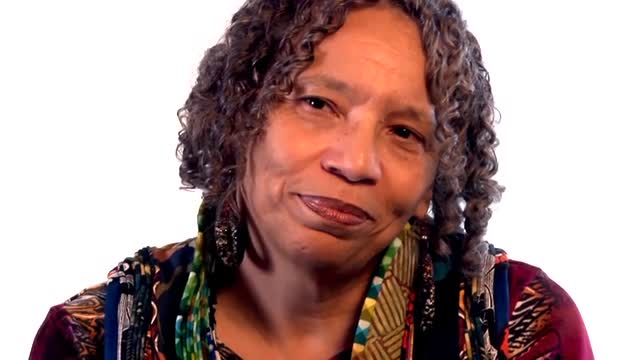 Beverly Guy-Sheftall