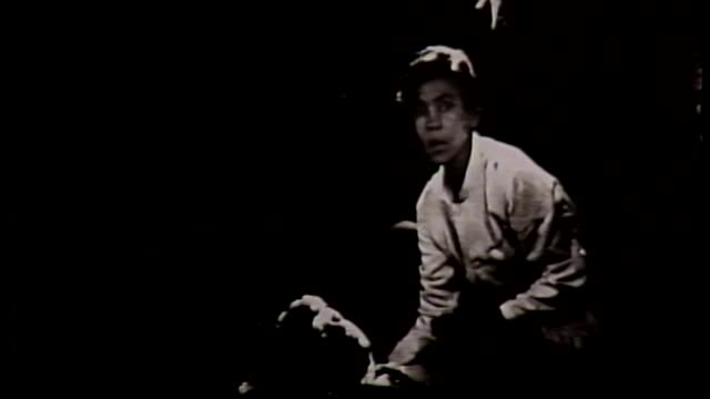 Bill Eppridge